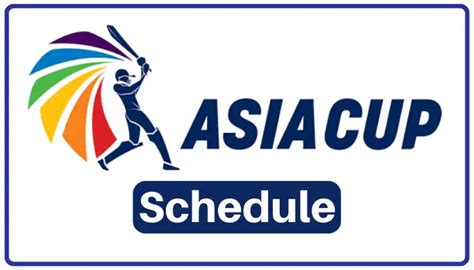 live score asia cup 2023|Asia Cup, 2023 Match Schedule, Scores & Results .